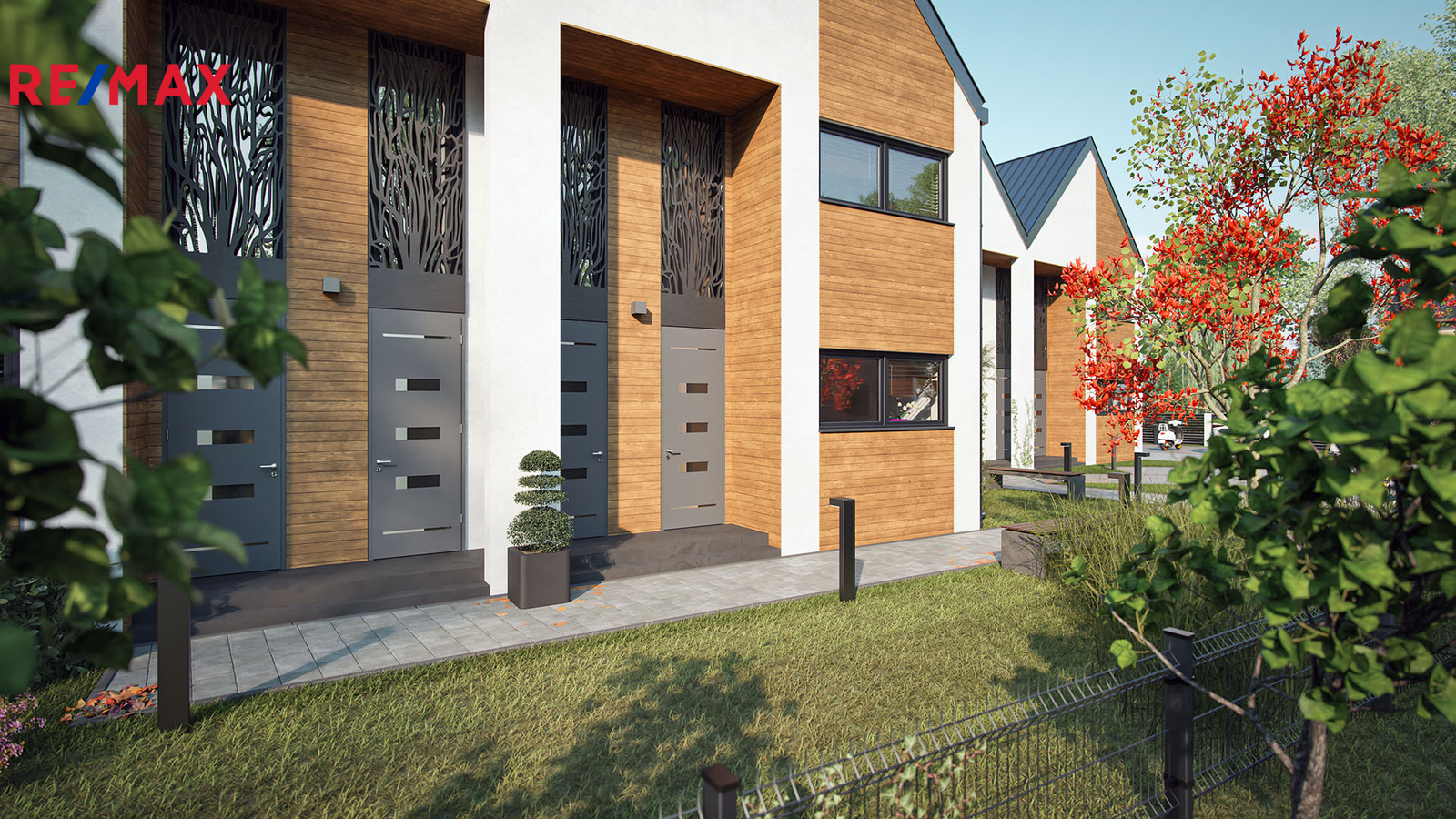 +420 776 335 999, ladislav.urbancik@re-max.cz