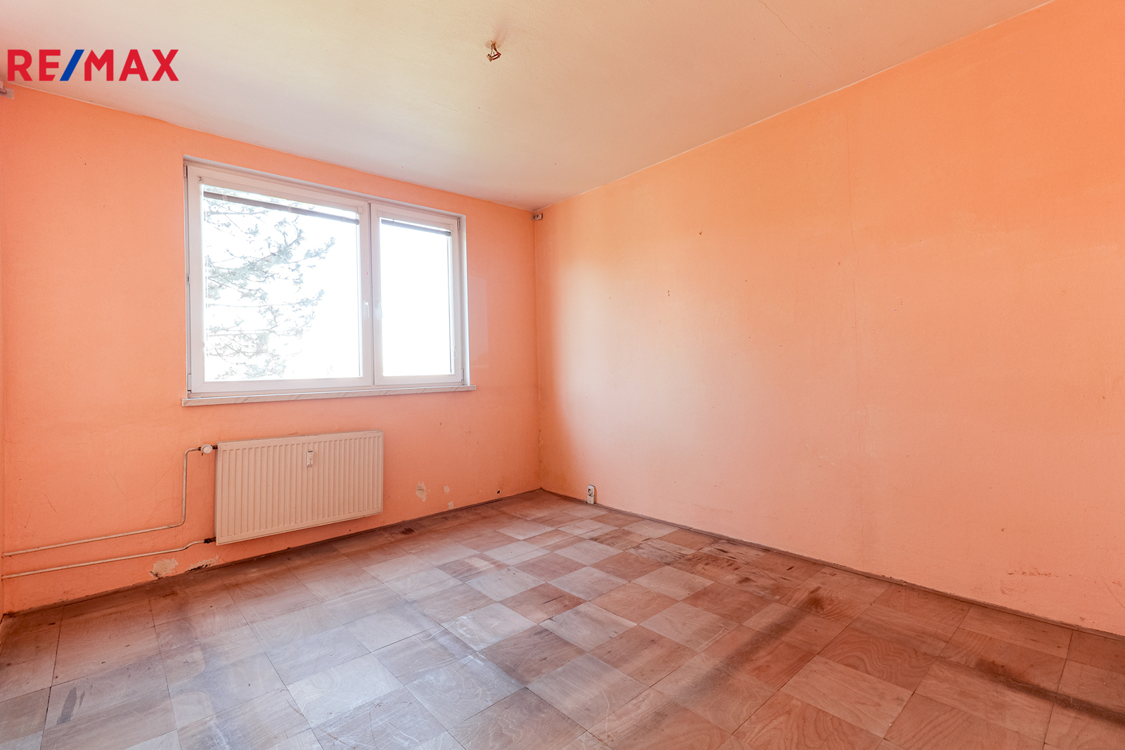 +420 739 604 767 I www.vaclavadamcik.cz I vaclav.a