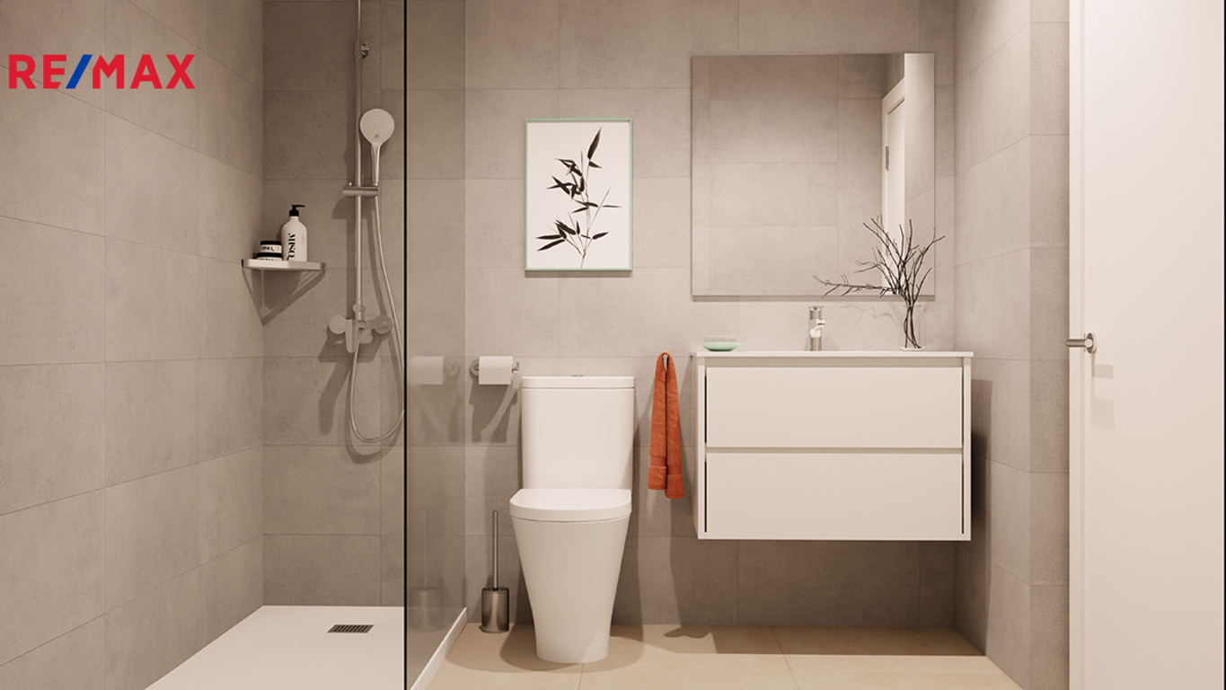 +420 739 604 767 I www.vaclavadamcik.cz I vaclav.adamcik@re-max.cz I prodej apartmánu 2+kk, Španělsko