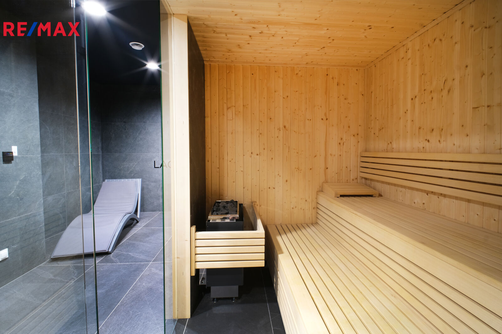 +420 776 335 999, ladislav.urbancik@re-max.cz