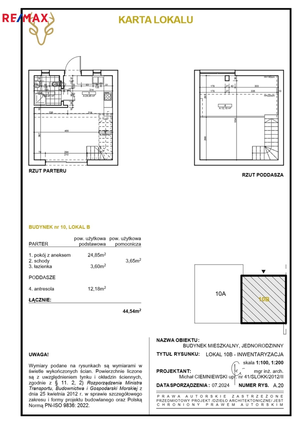 +420 776 335 999, ladislav.urbancik@re-max.cz