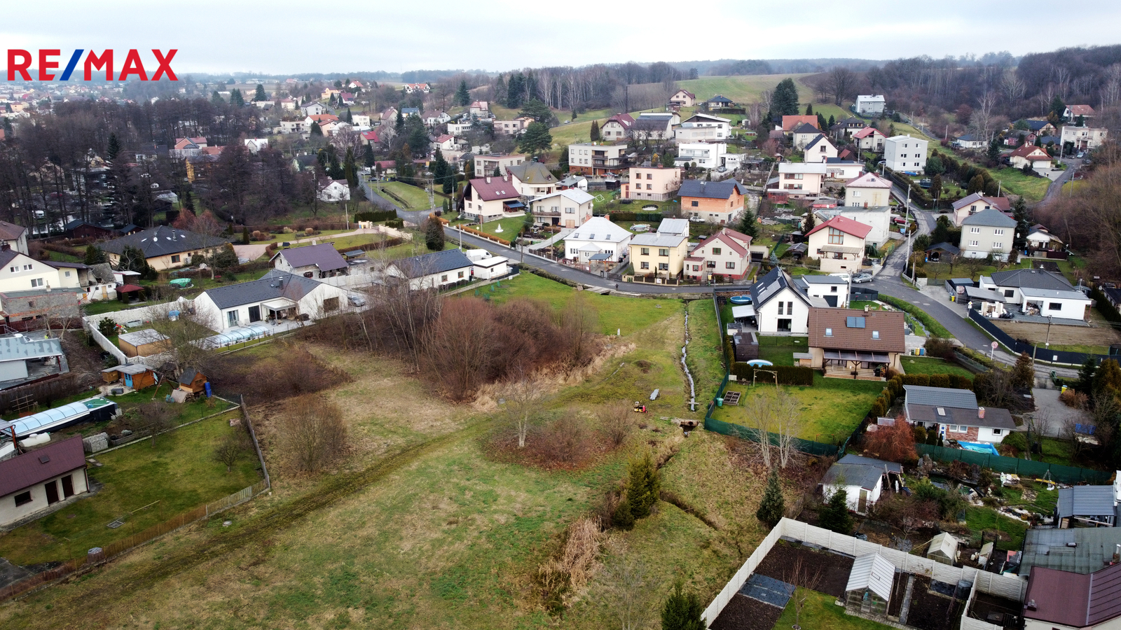 +420 604 191 744 I denisa.myslivcova@re-max.cz