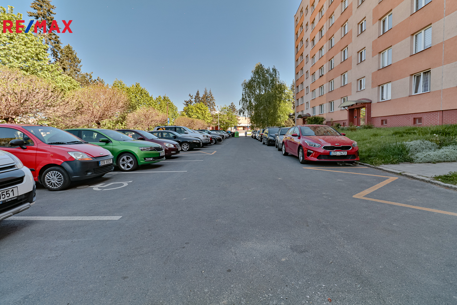 +420 739 604 767 I www.vaclavadamcik.cz I vaclav.a