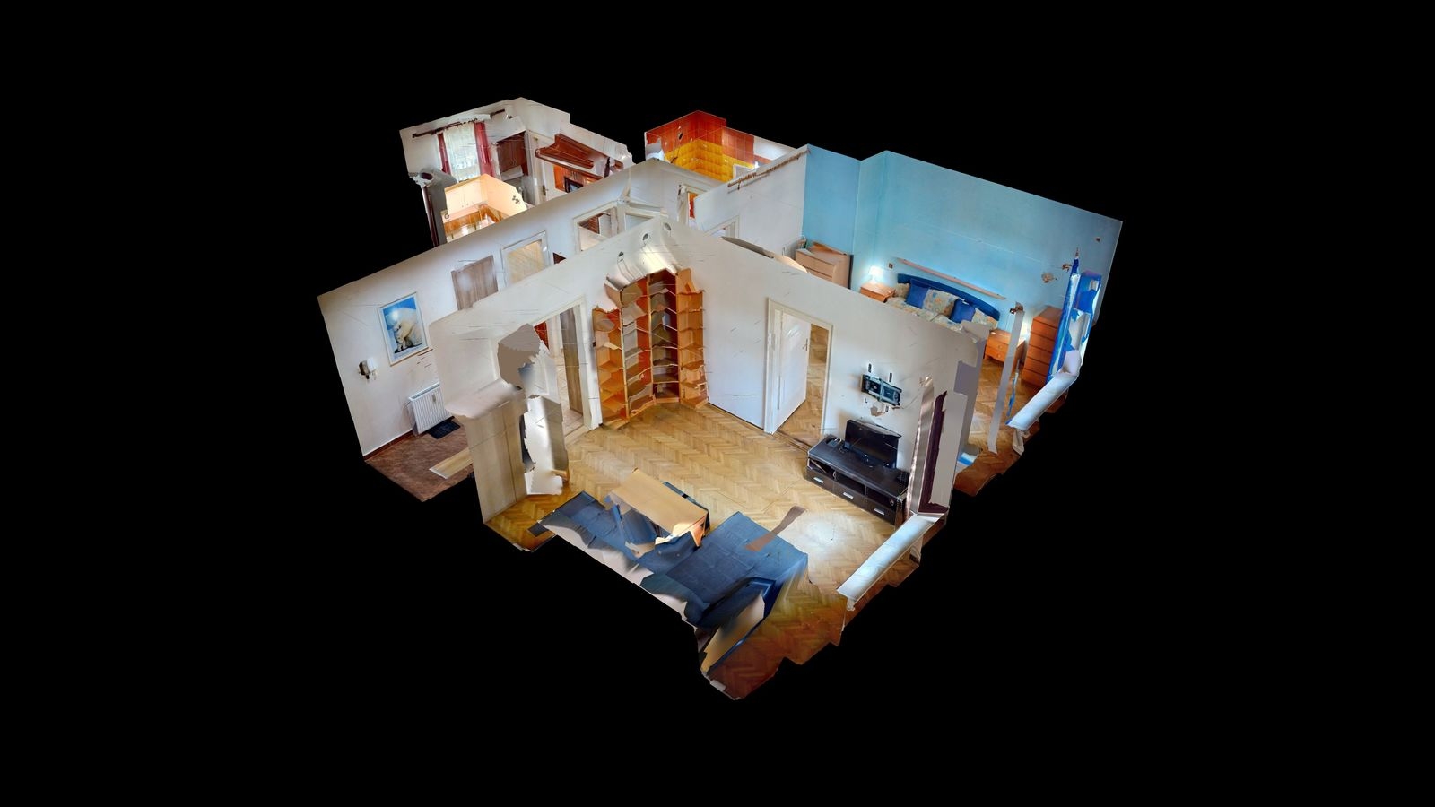  +420 739 604 767 I www.vaclavadamcik.cz I vaclav.