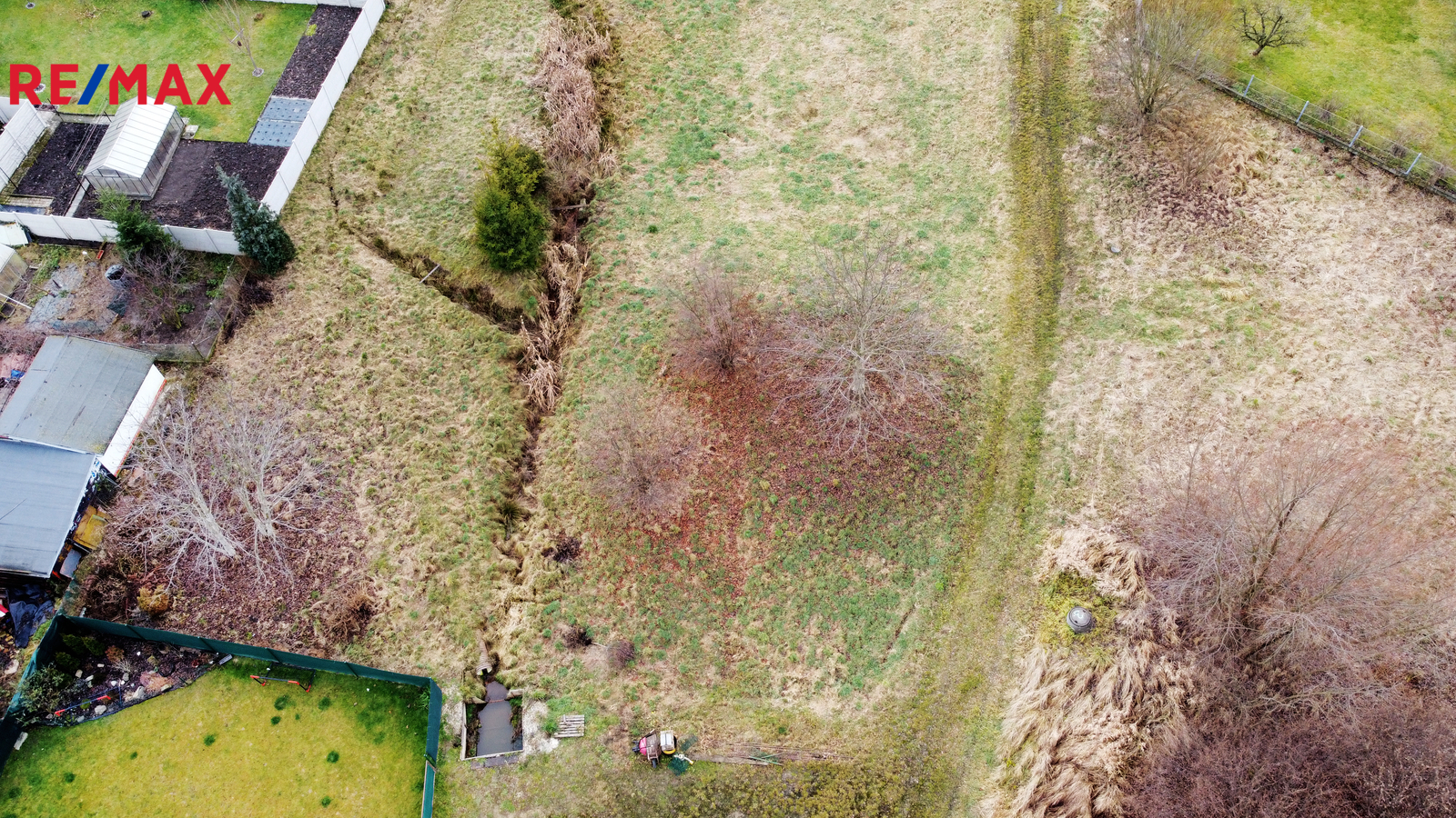 +420 604 191 744 I denisa.myslivcova@re-max.cz