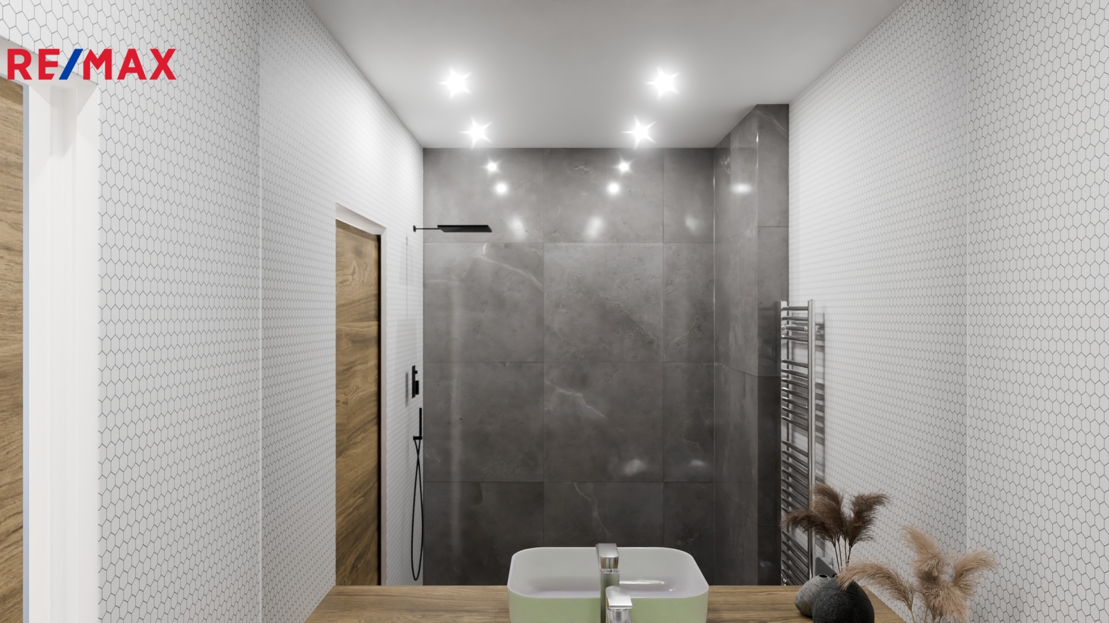 +420 604 191 744 I denisa.myslivcova@re-max.cz