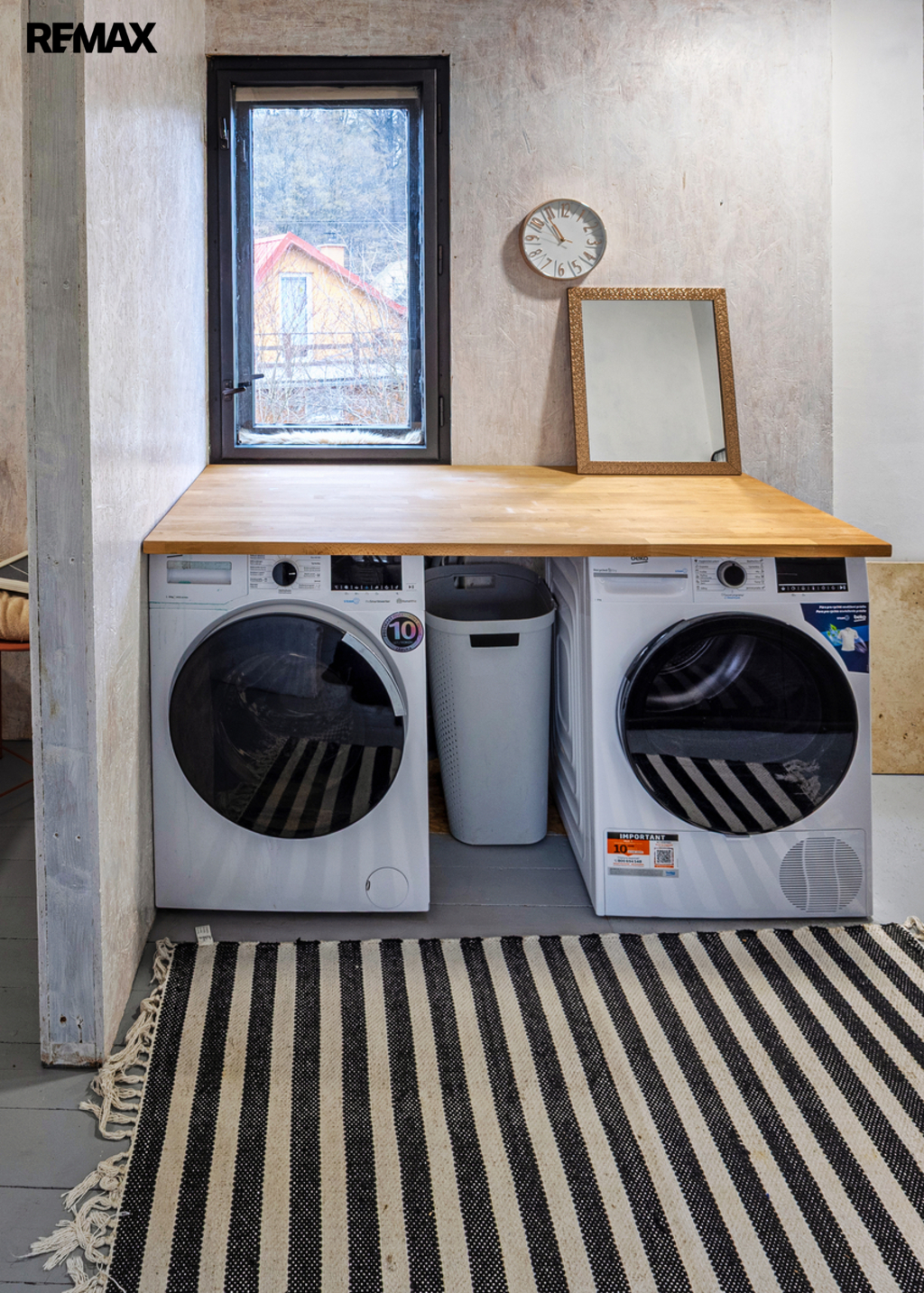 Lucie Krechterová I +420 721 415 122 I lucie.krech