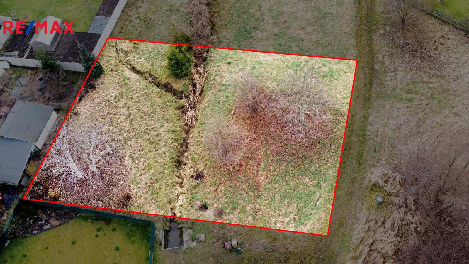 +420 604 191 744 I denisa.myslivcova@re-max.cz