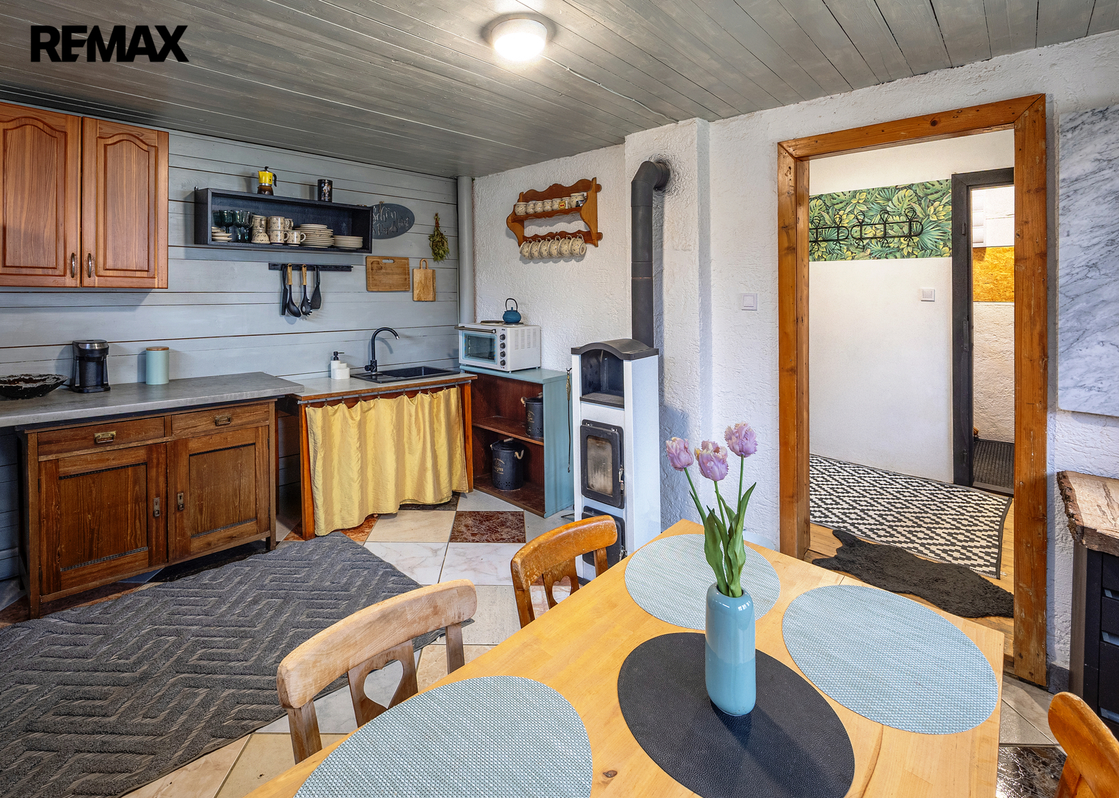 Lucie Krechterová I +420 721 415 122 I lucie.krech