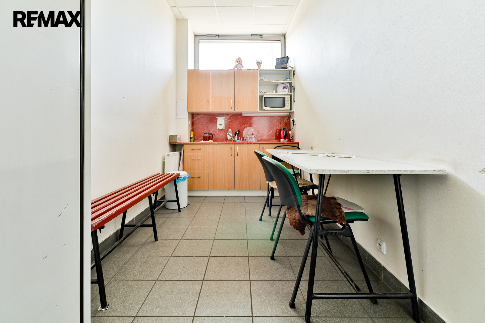 +420 739 604 767 I vaclav.adamcik@re-max.cz I pron