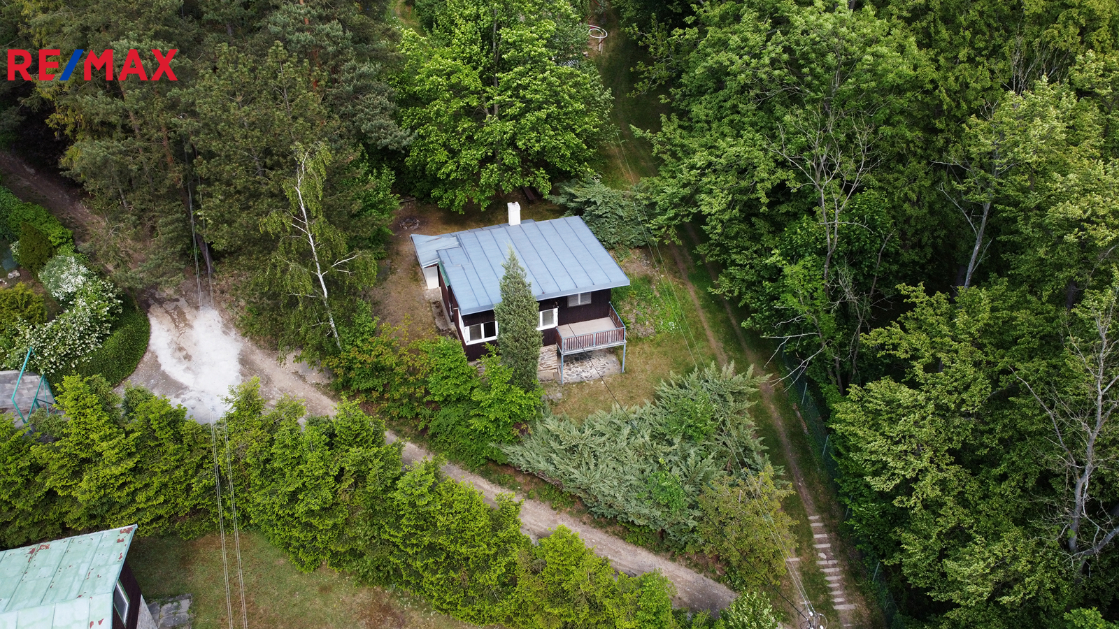 +420 776 335 999, ladislav.urbancik@re-max.cz
