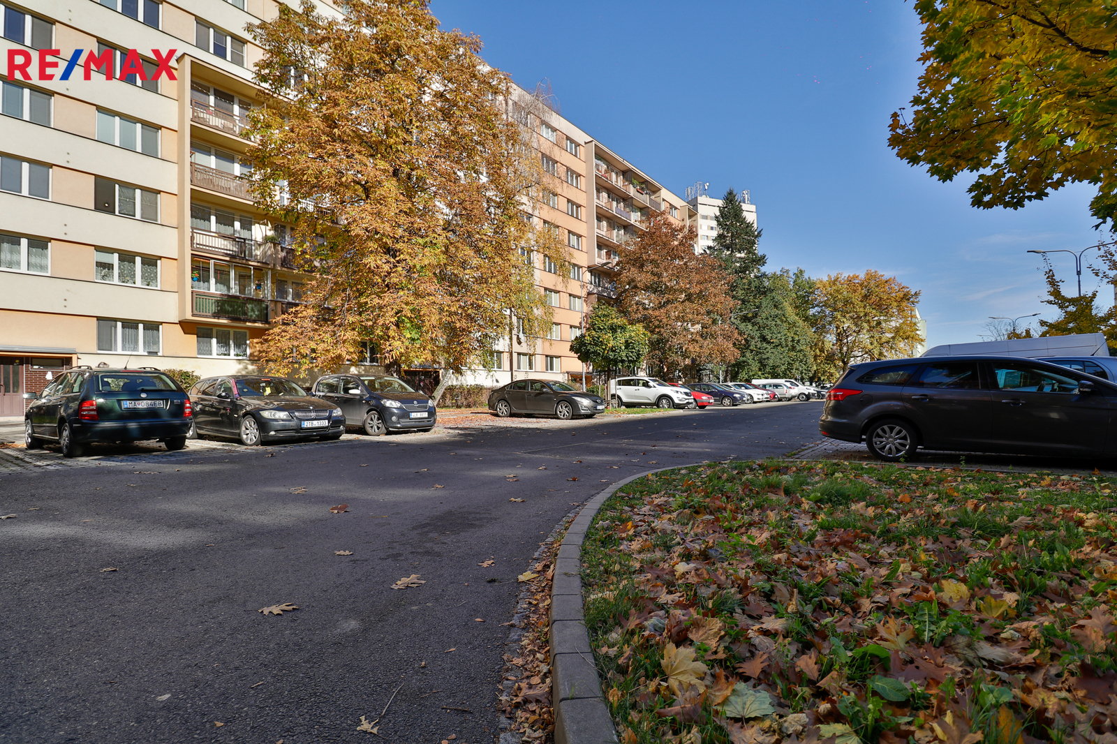 +420 739 604 767 I www.vaclavadamcik.cz I vaclav.a