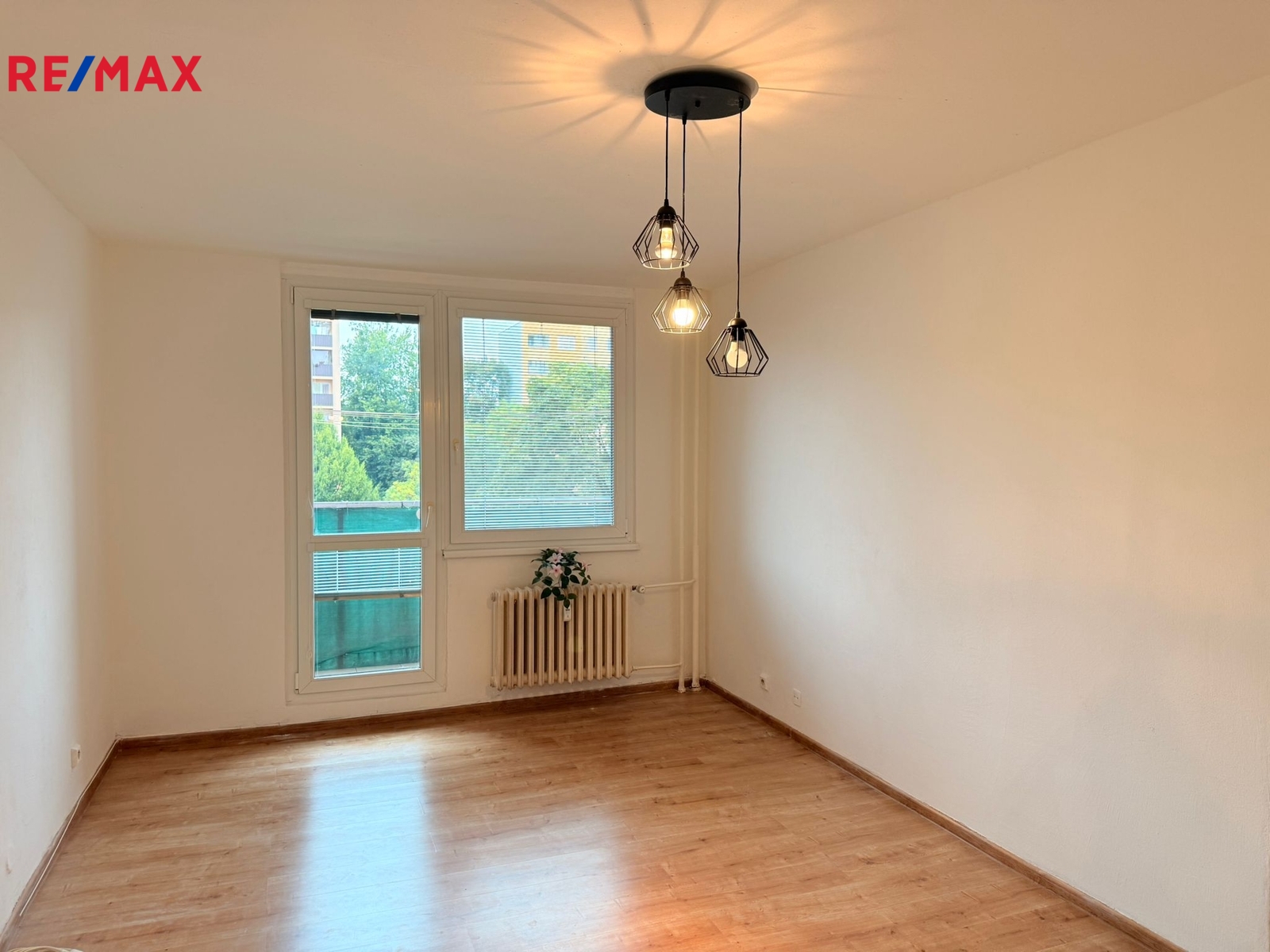 +420 604 191 744 I denisa.myslivcova@re-max.cz