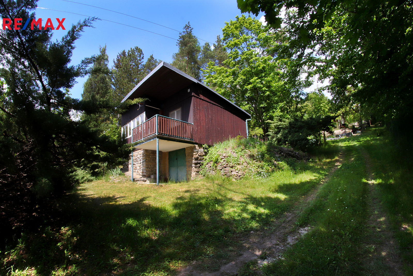 +420 776 335 999, ladislav.urbancik@re-max.cz