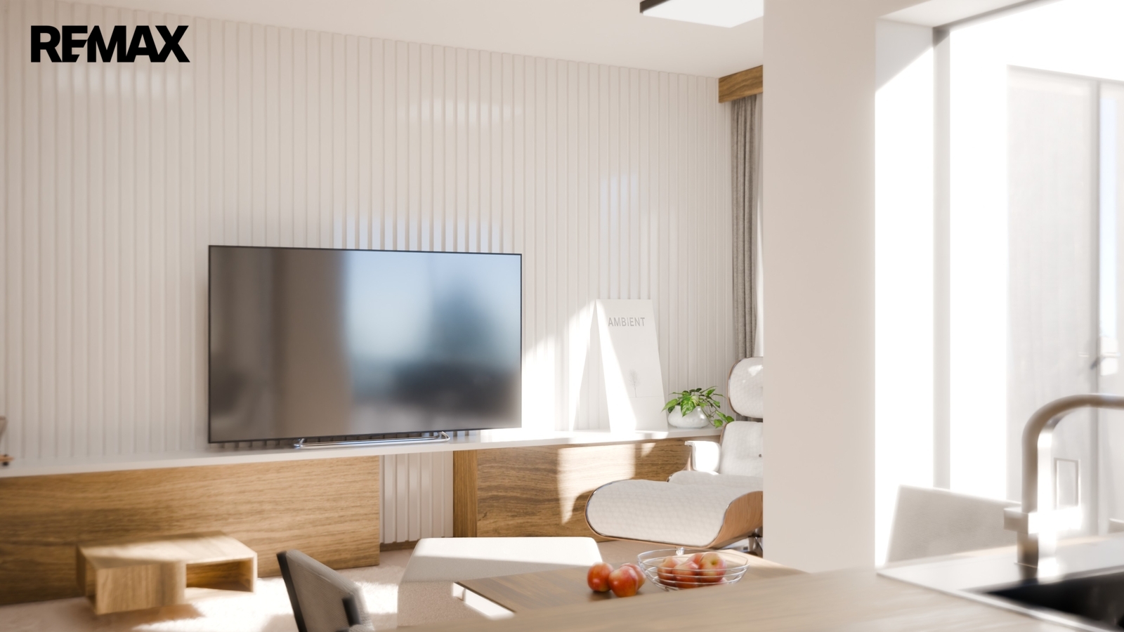 +420 739 604 767 I www.vaclavadamcik.cz I vaclav.a