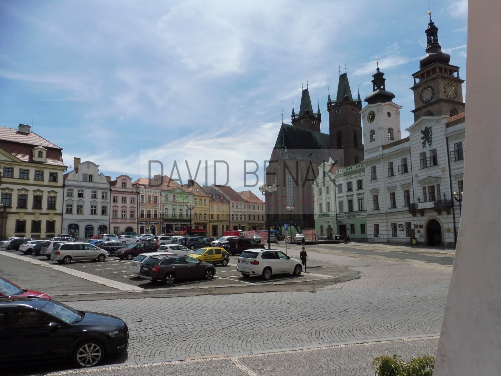 P1010404.JPG