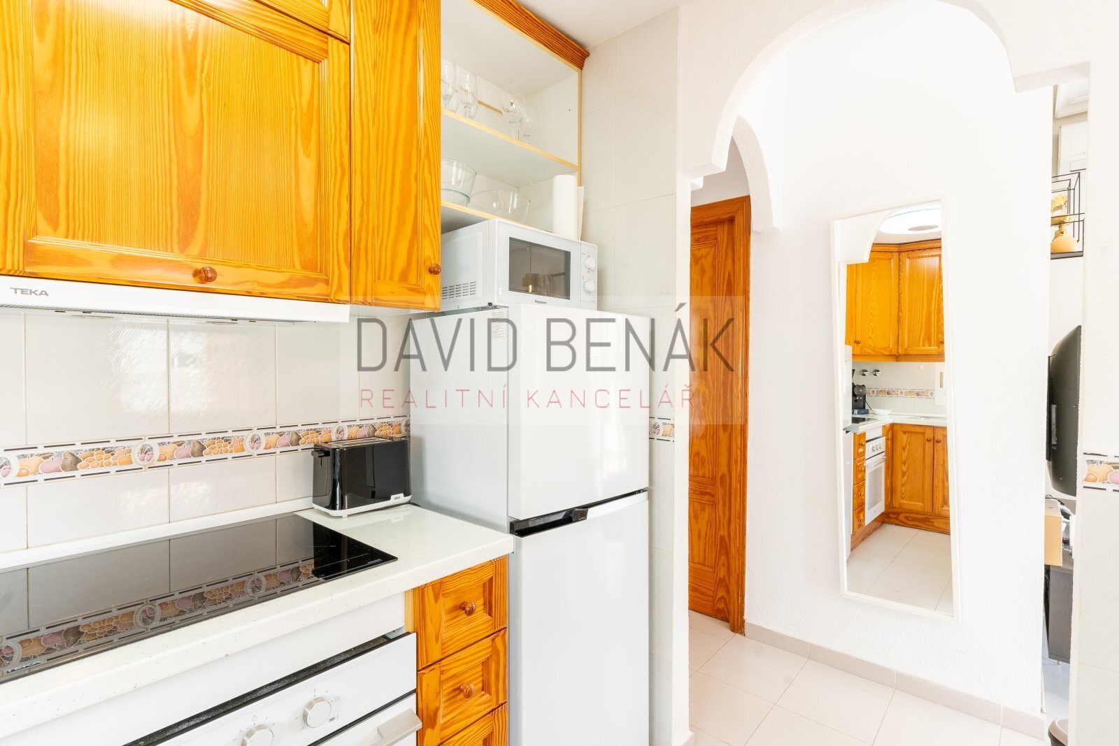 20251008-DSC09263-HDR copy.jpg