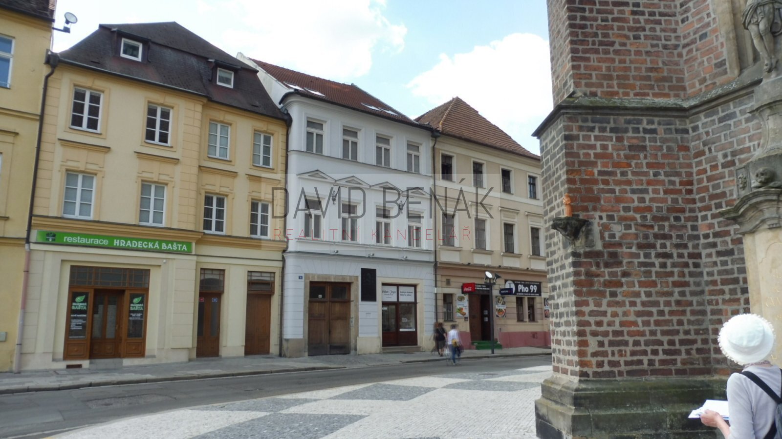 P1040251.JPG