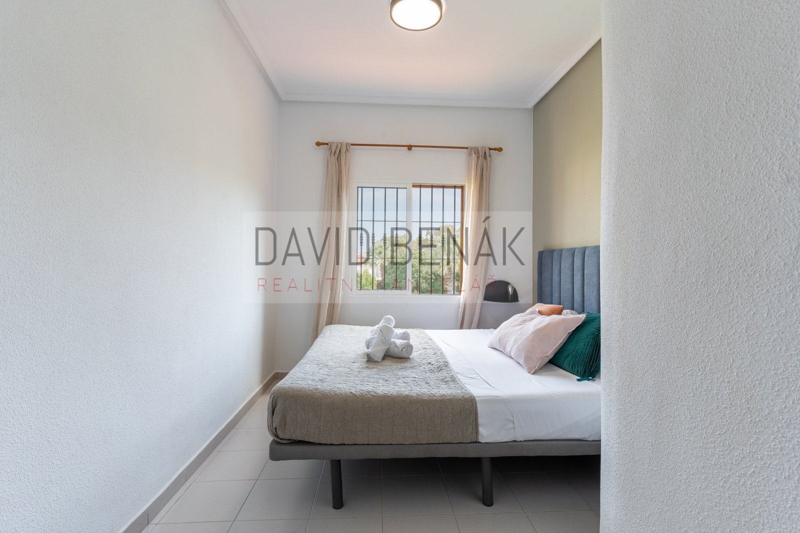 20251008-DSC09193-HDR copy.jpg