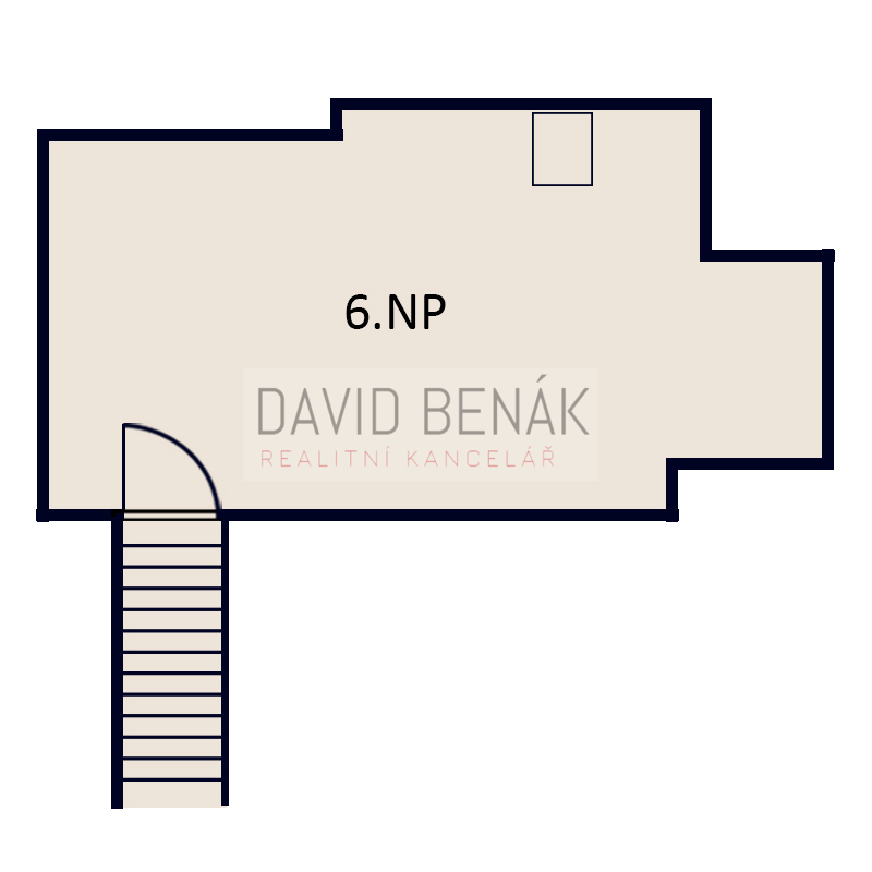 plánek 2+1 63m 6NP.jpg