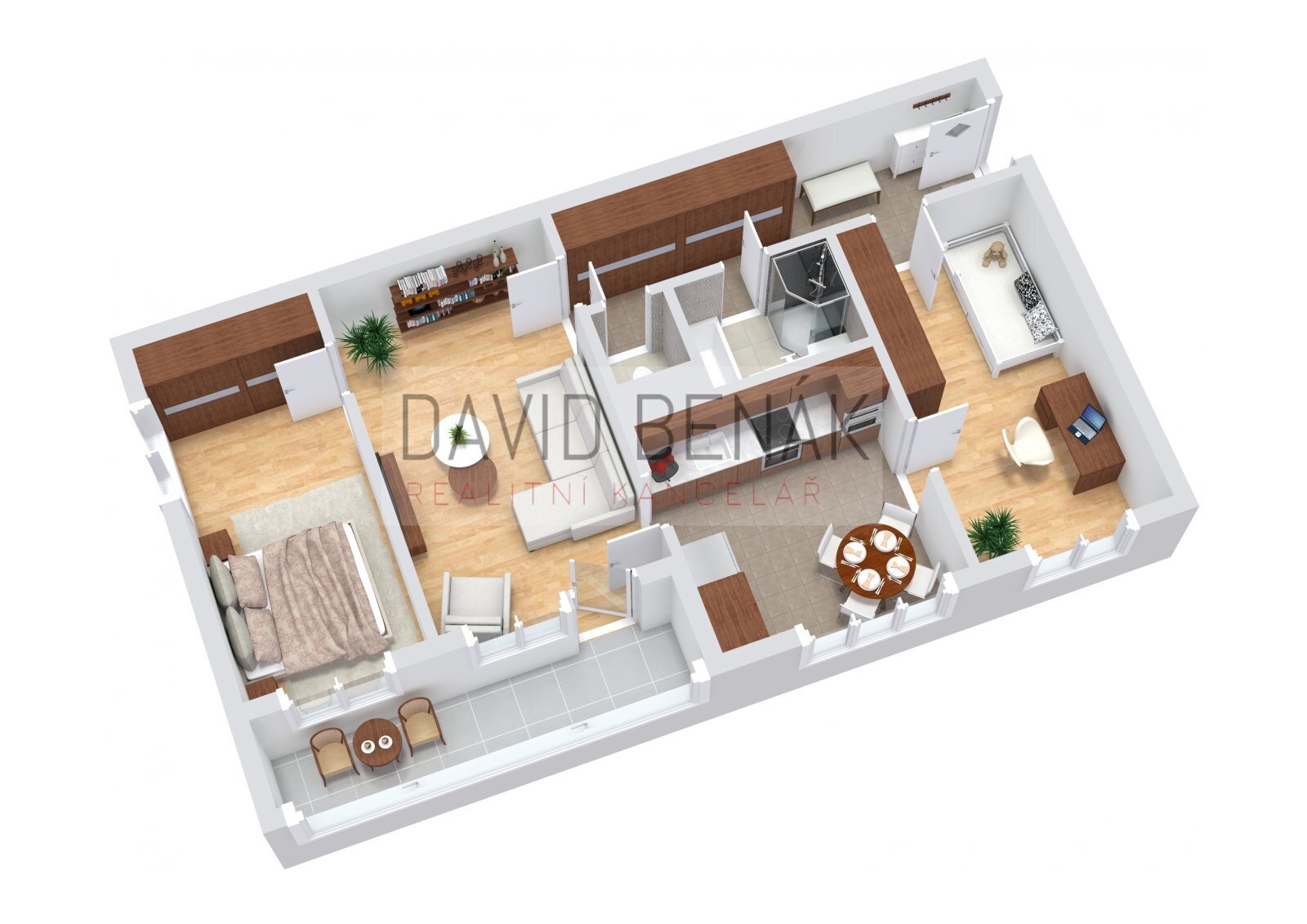 3D Floor Plan.jpg