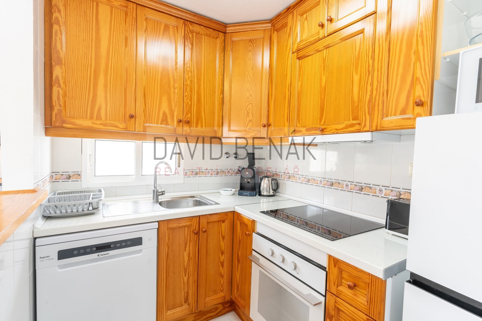 20251008-DSC09258-HDR copy.jpg