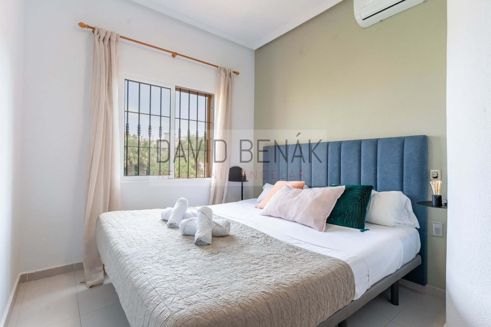 20251008-DSC09178-HDR copy.jpg