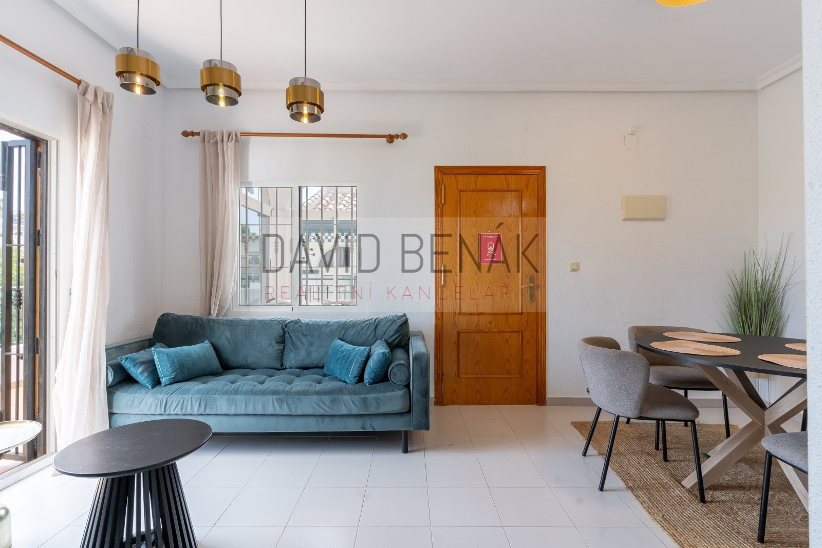 20251008-DSC09318-HDR copy.jpg