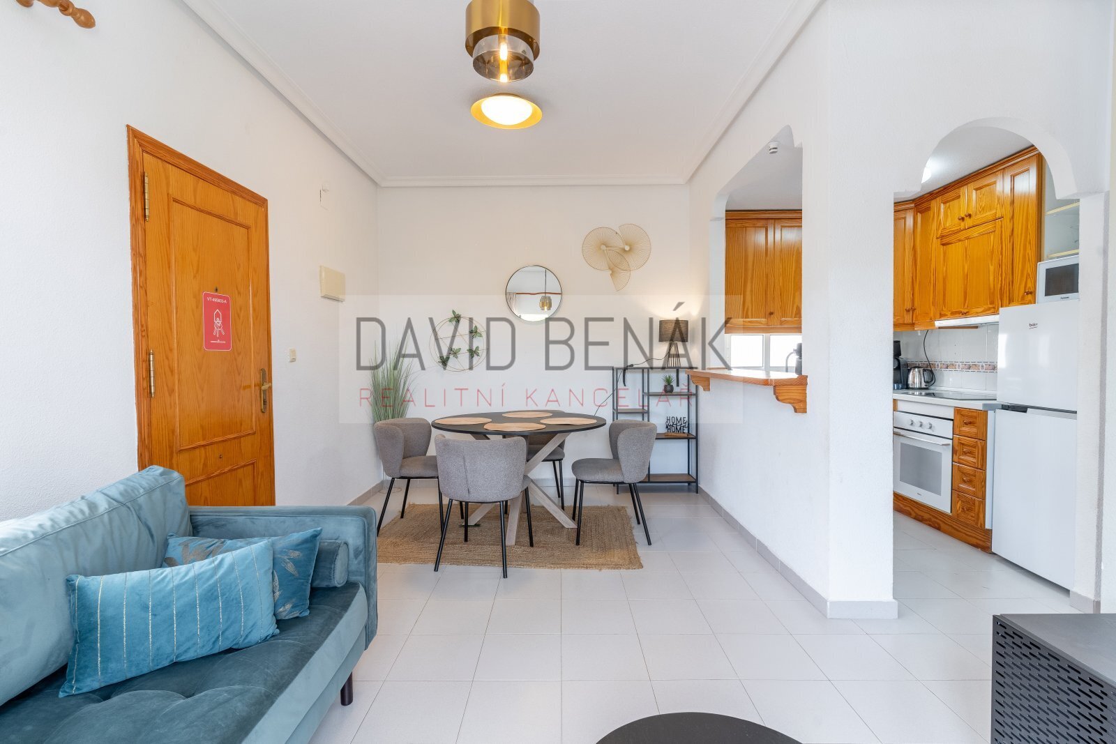 20251008-DSC09328-HDR copy.jpg