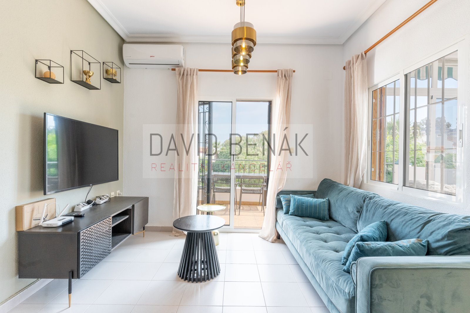 20251008-DSC09288-HDR copy.jpg