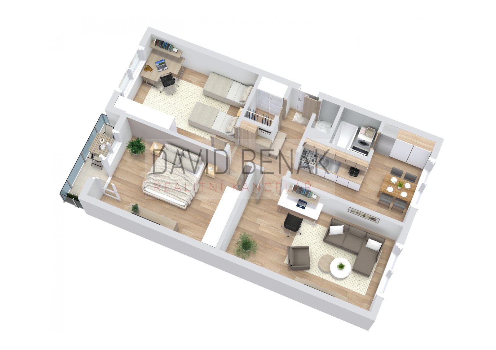 3D Floor Plan 2.jpg