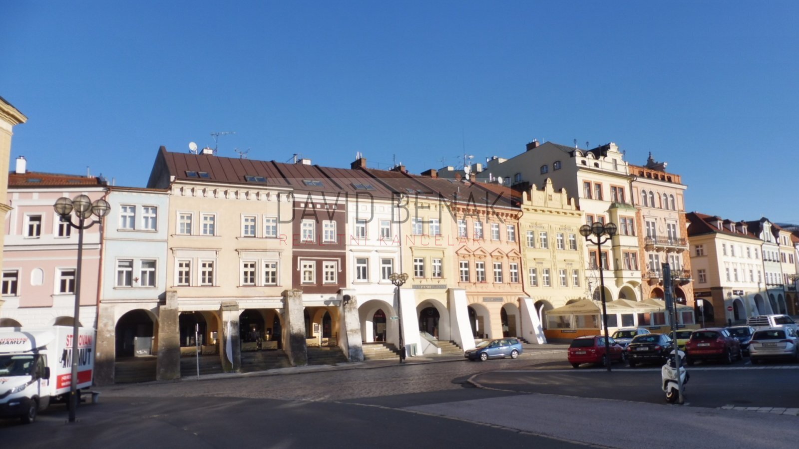 P1070352.JPG