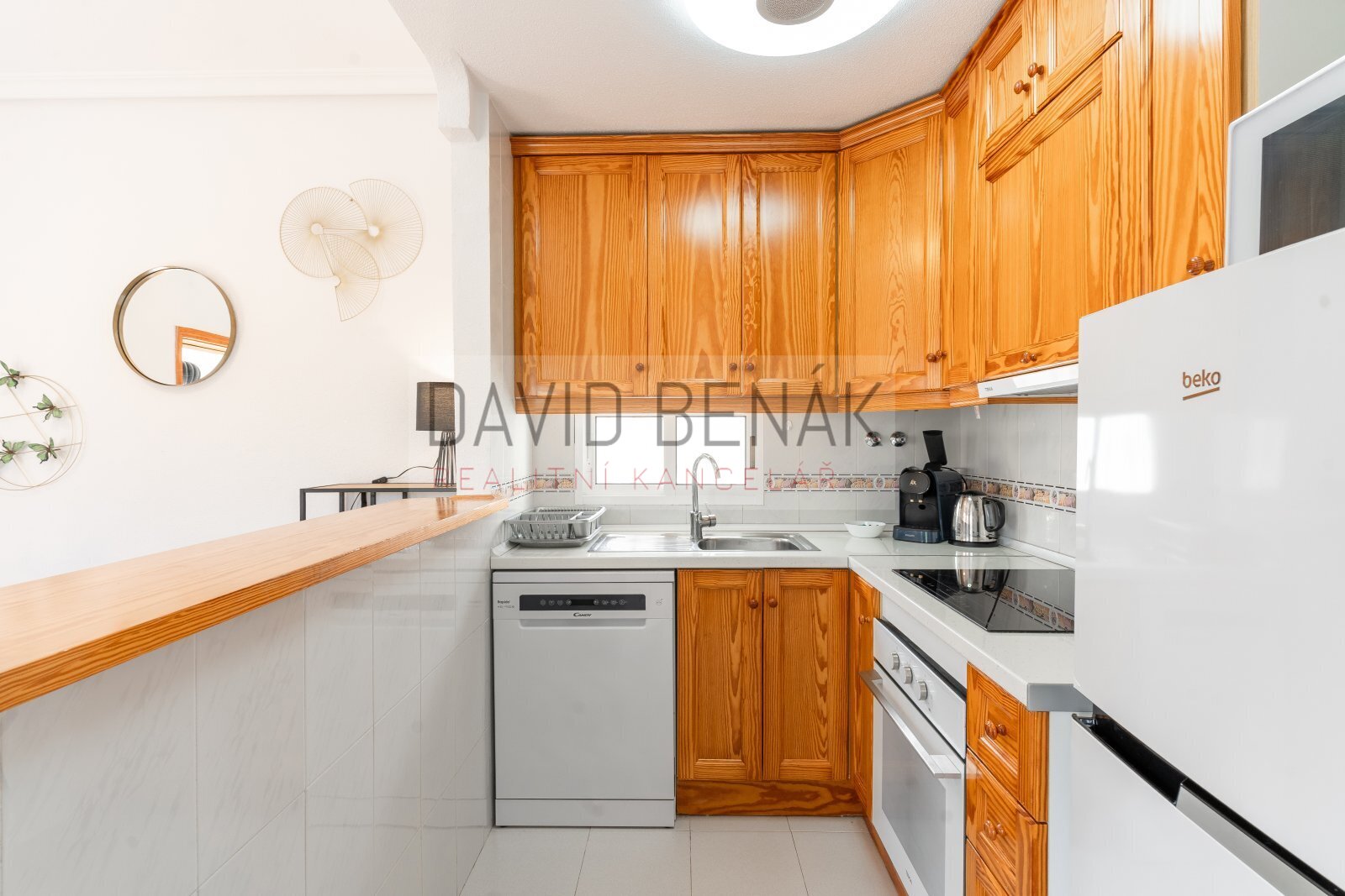 20251008-DSC09248-HDR copy.jpg