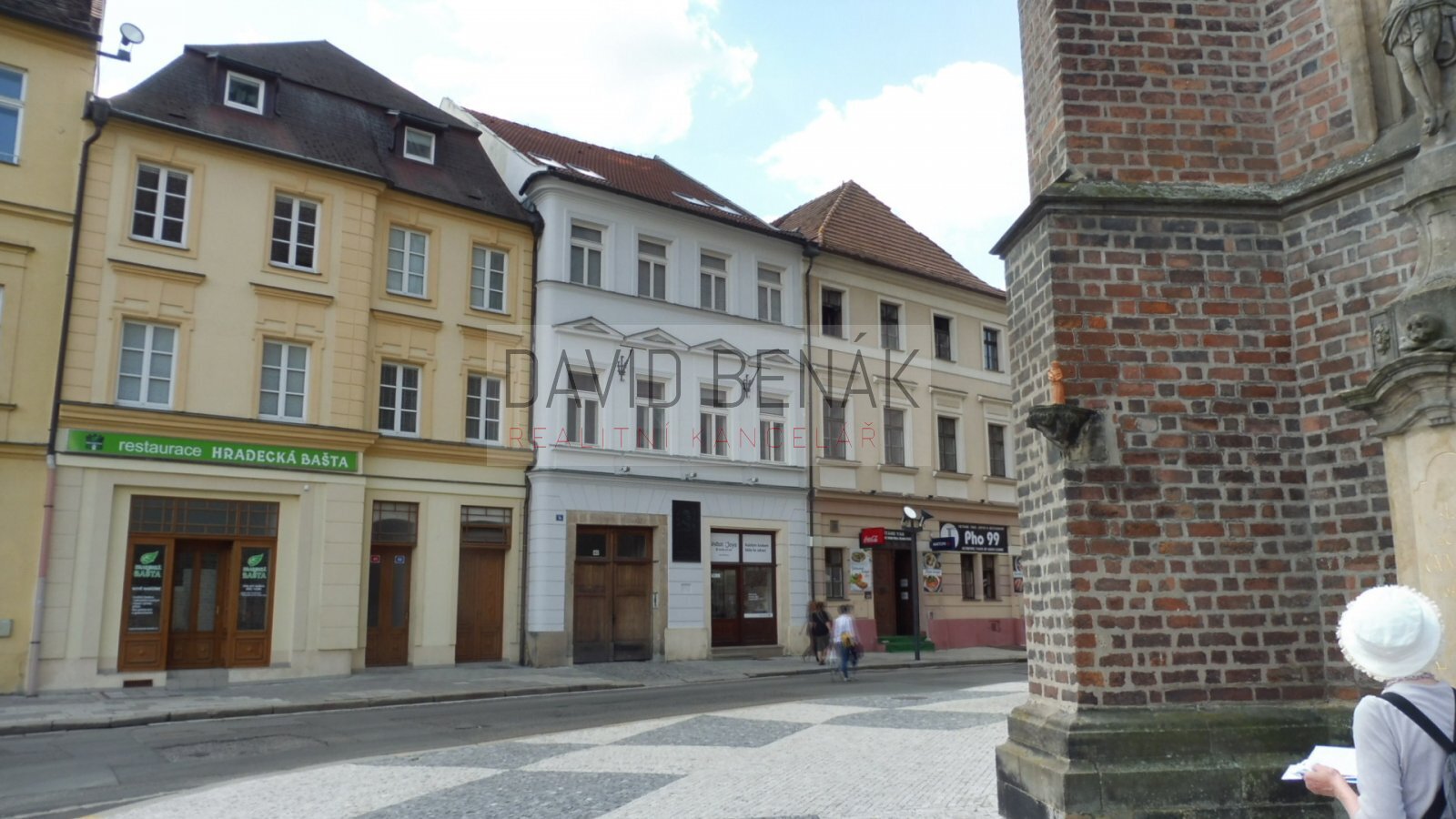 P1040251.JPG