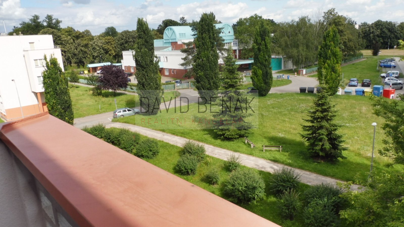 P1050077.JPG