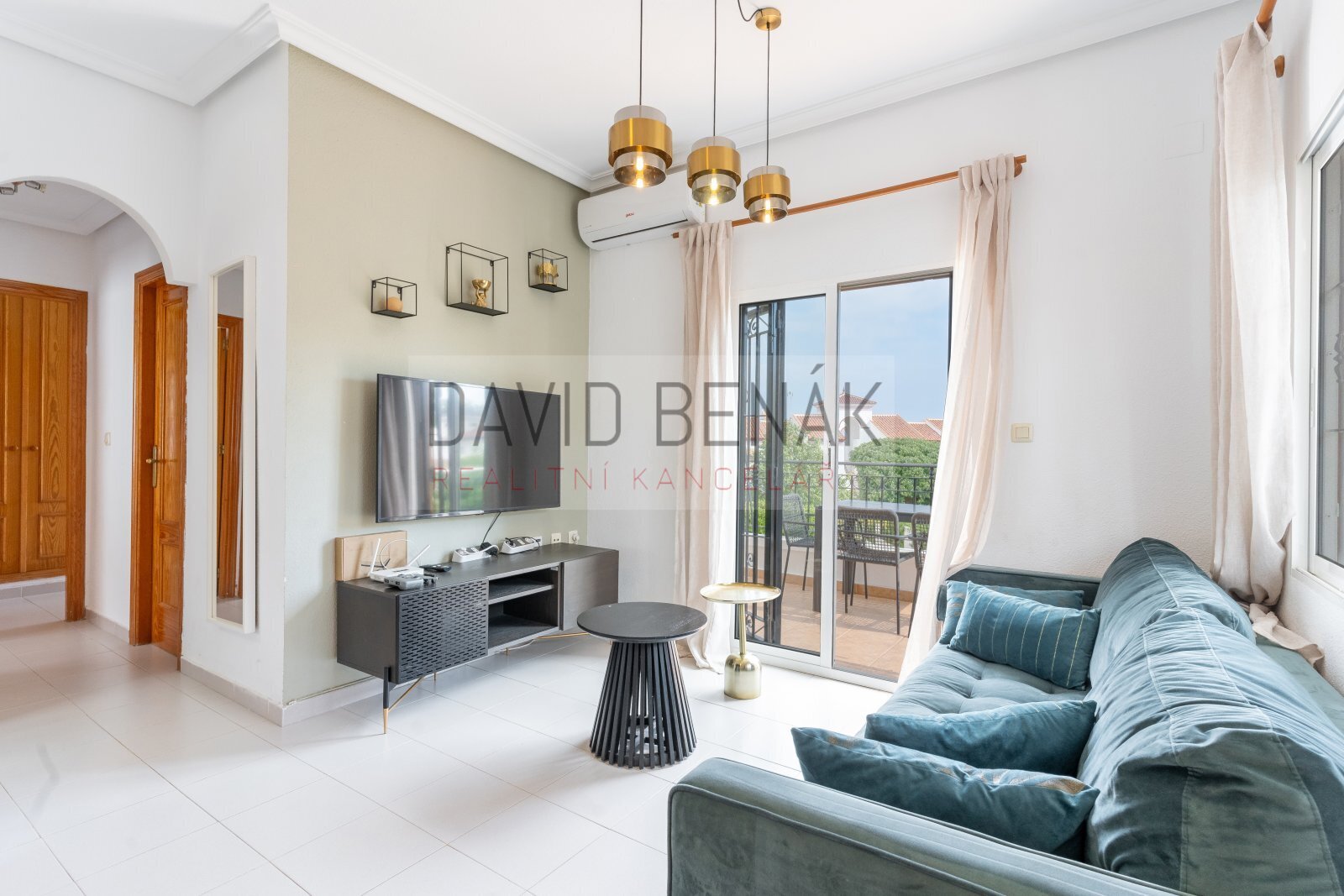 20251008-DSC09298-HDR copy.jpg