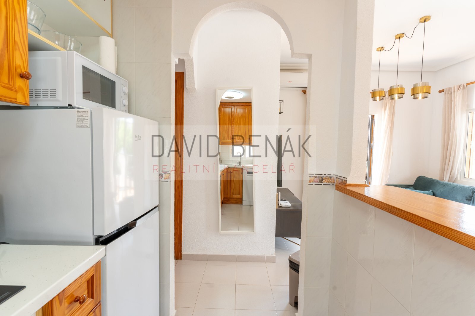 20251008-DSC09268-HDR copy.jpg