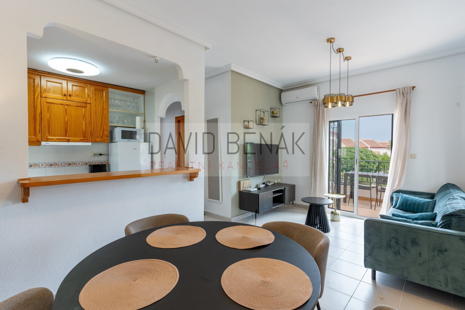 20251008-DSC09348-HDR copy.jpg