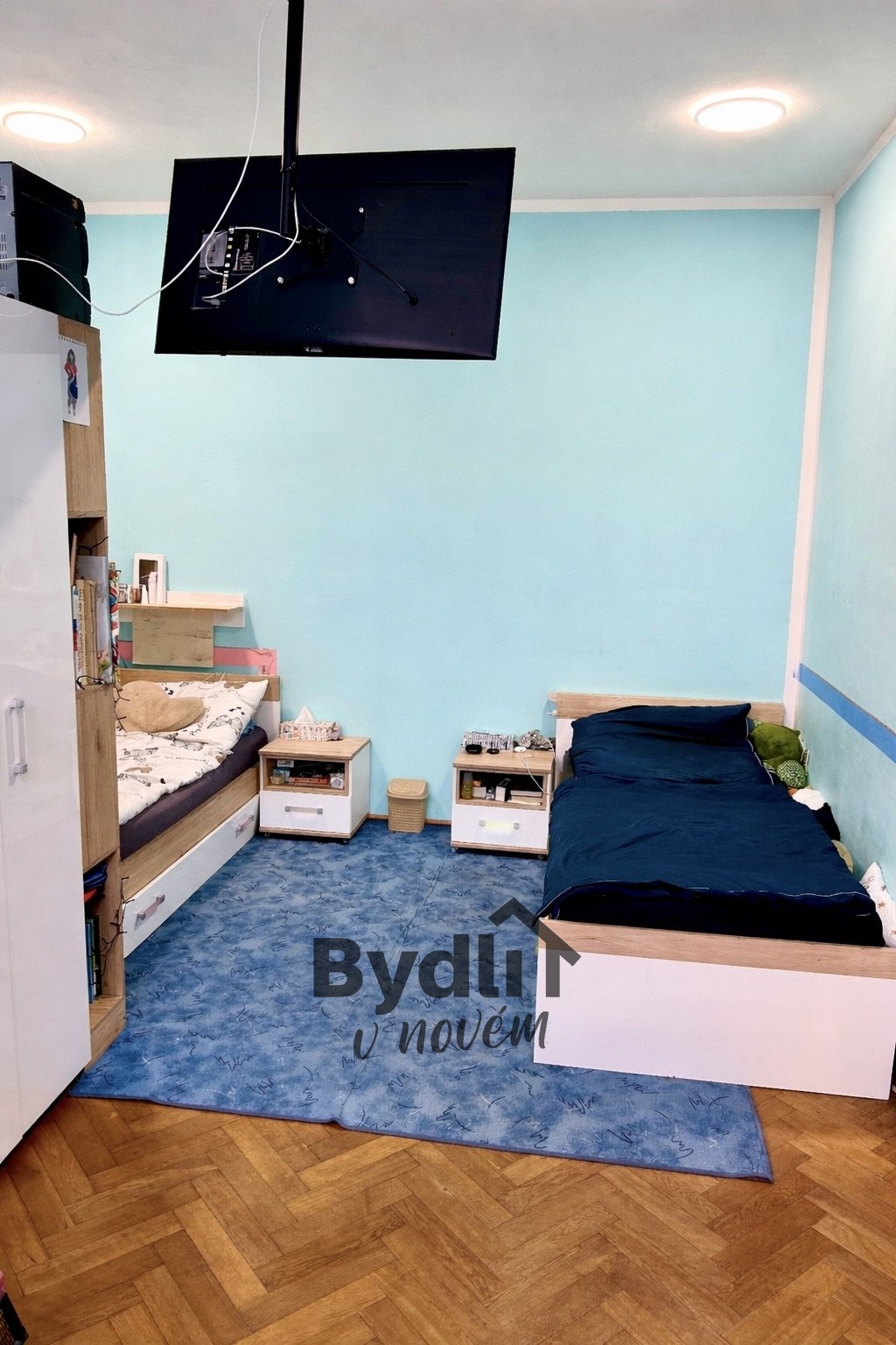 68BA021D-C4EC-4914-B986-6DB792B92EAF_1_201_a