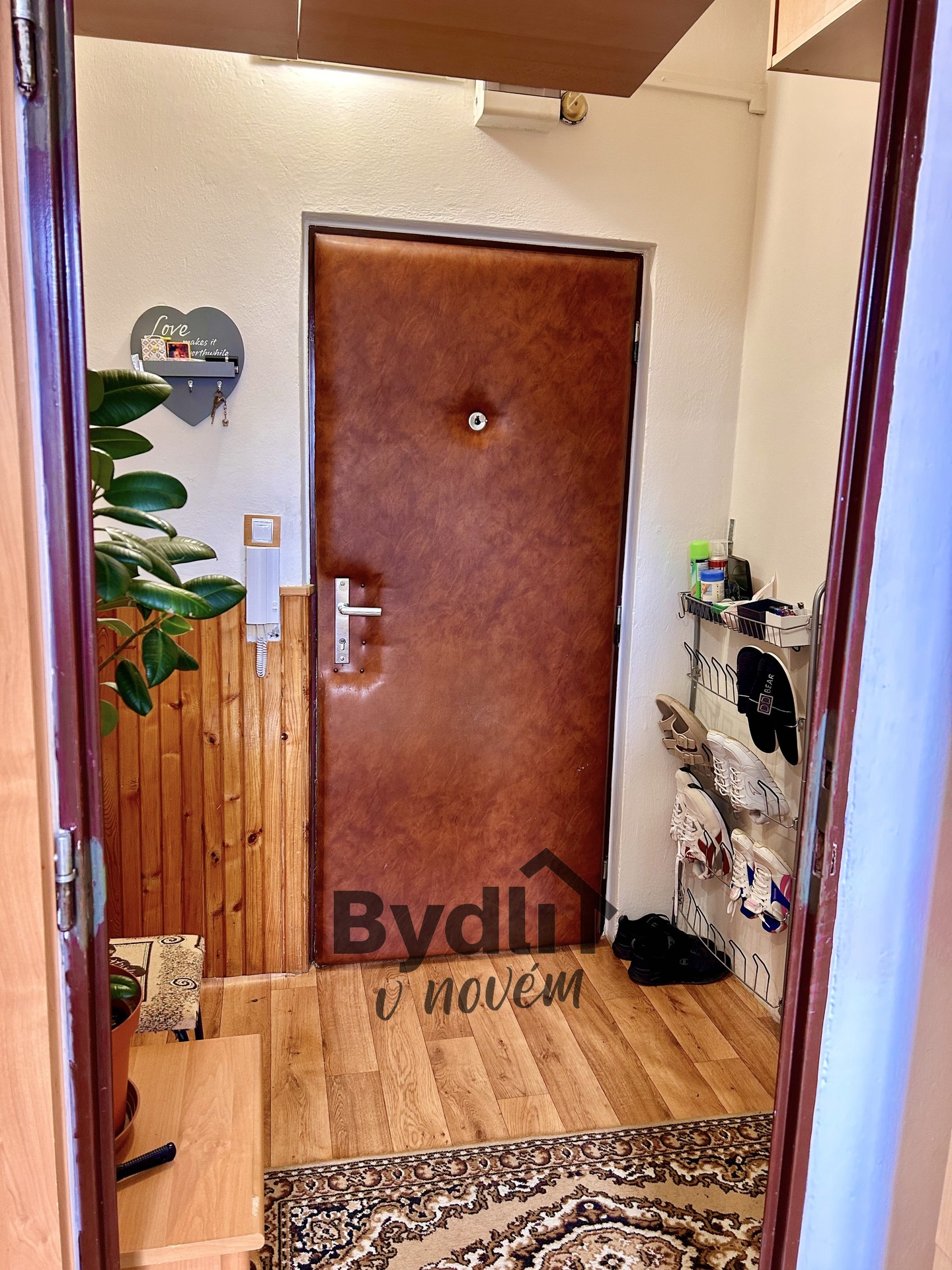 E10DF31B-7B5E-4BD9-B494-D4A24A286E44_1_201_a