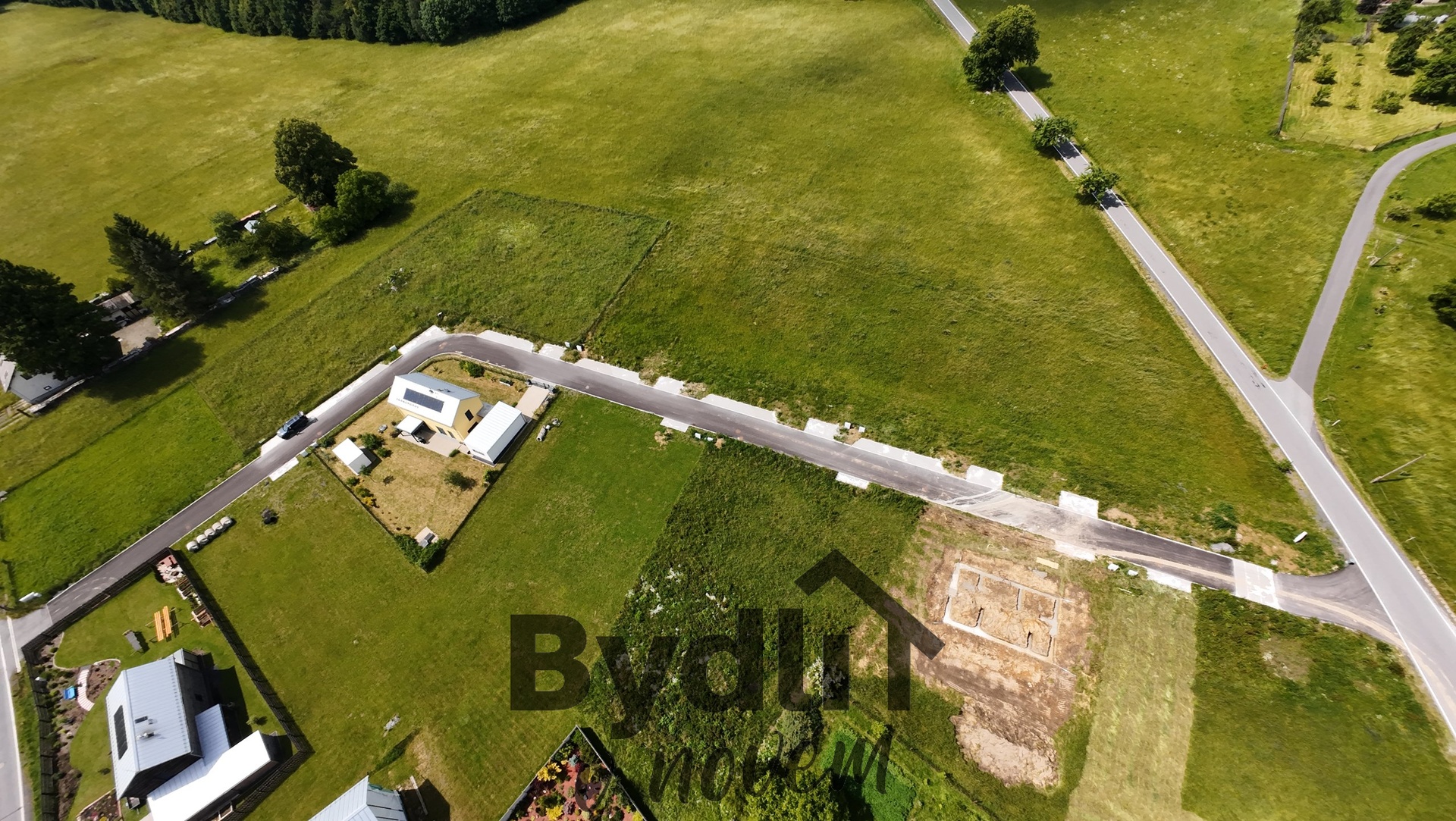 dji_fly_20250617_144828_0130_1750689000204_photo