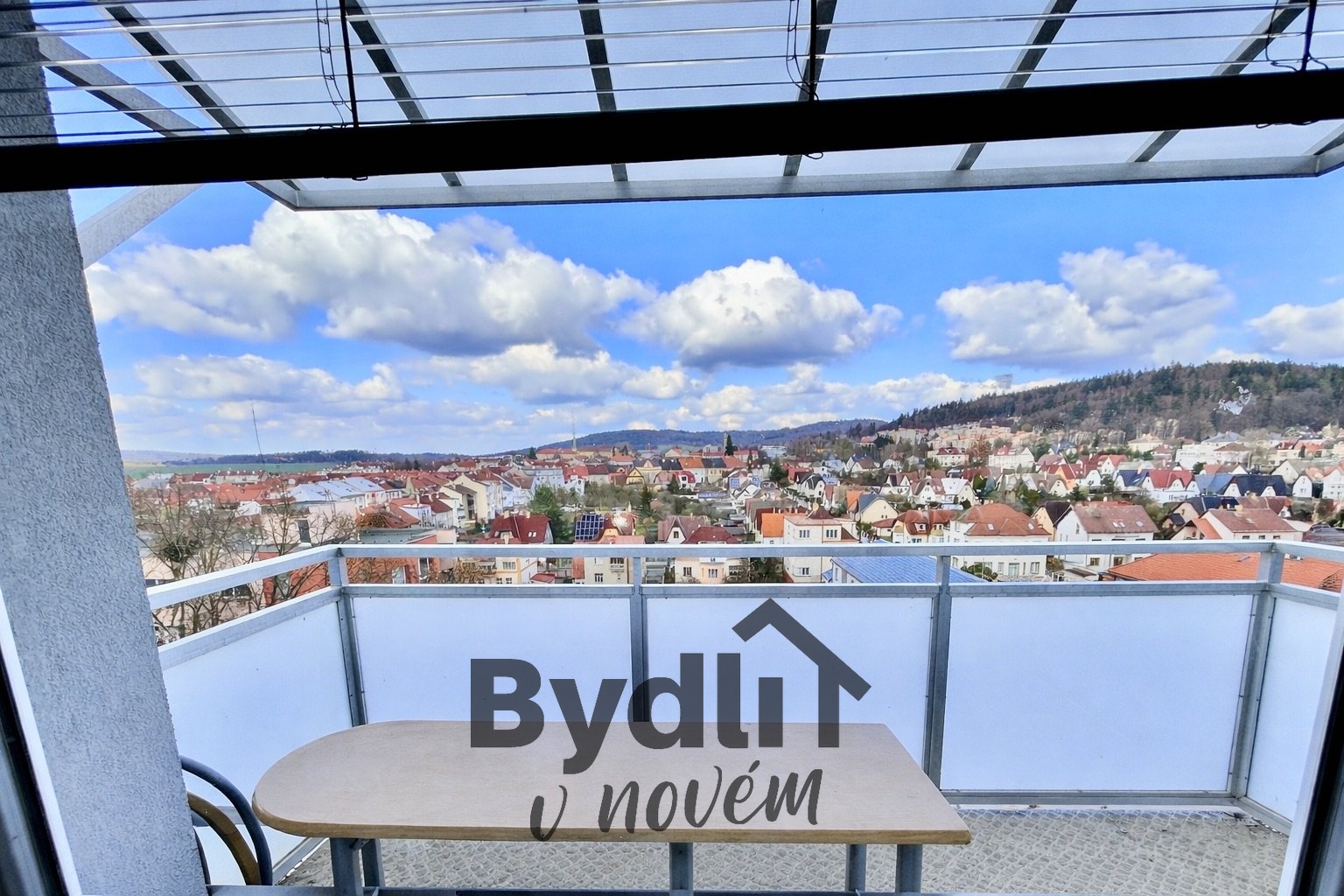 660709ae-1ad7-4c1f-bfe7-830da40041c4