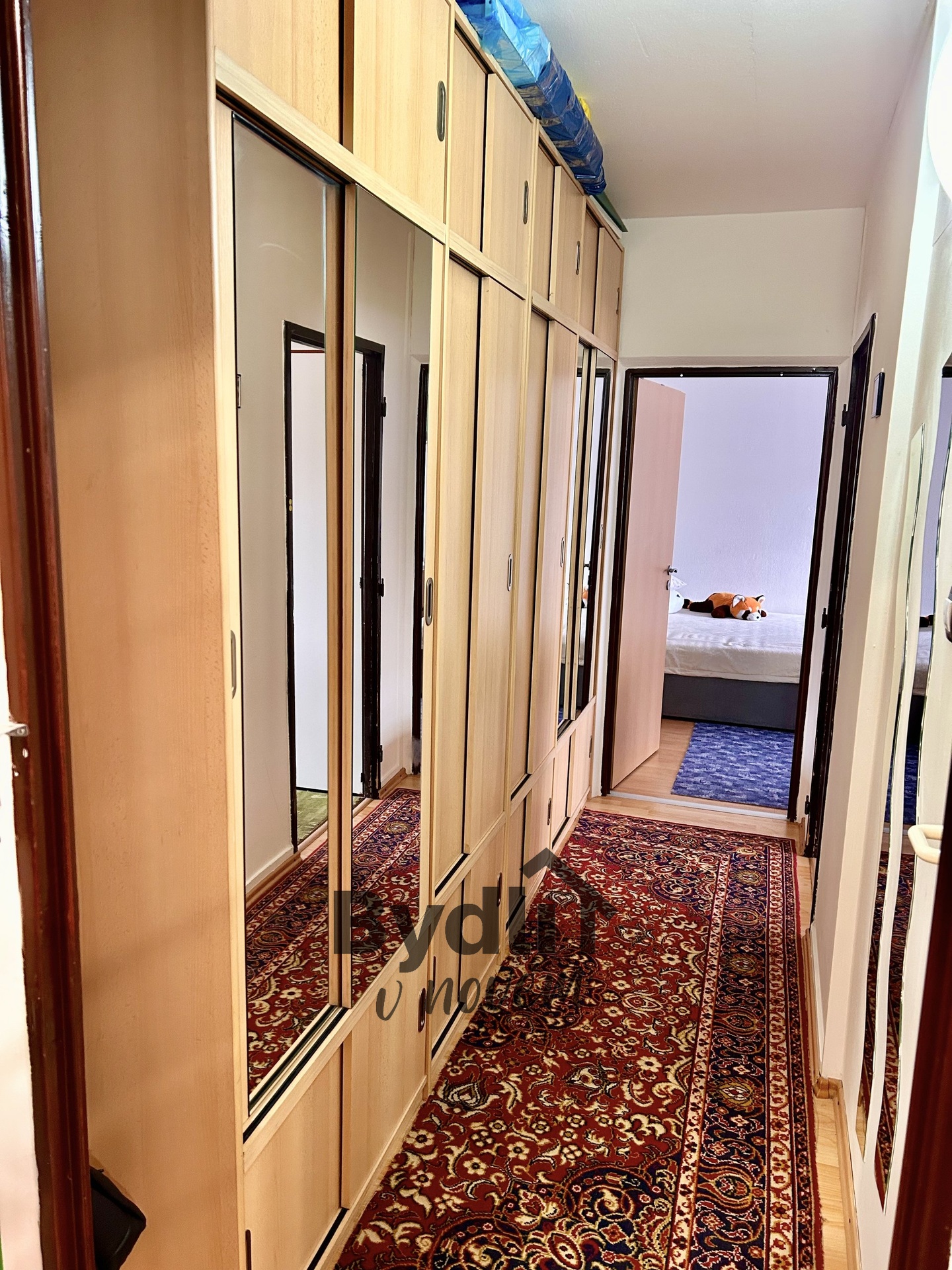 F8075B63-D51B-40AE-BCD4-C04348CC0D8E_1_201_a