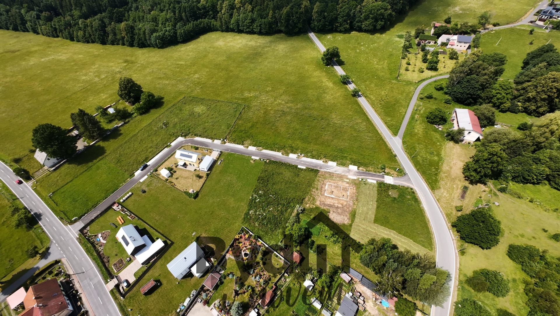 dji_fly_20250617_144816_0129_1750689000499_photo
