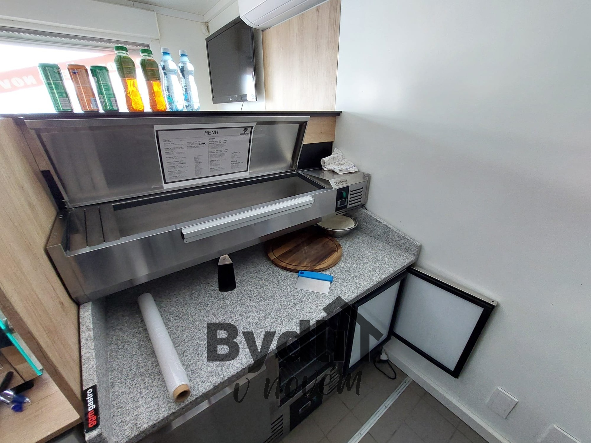 WhatsApp Image 2026-04-01 at 17.55.48 (4)