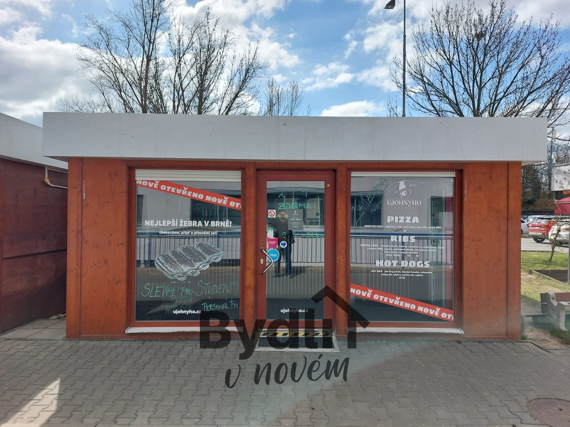 WhatsApp Image 2026-04-01 at 17.55.49