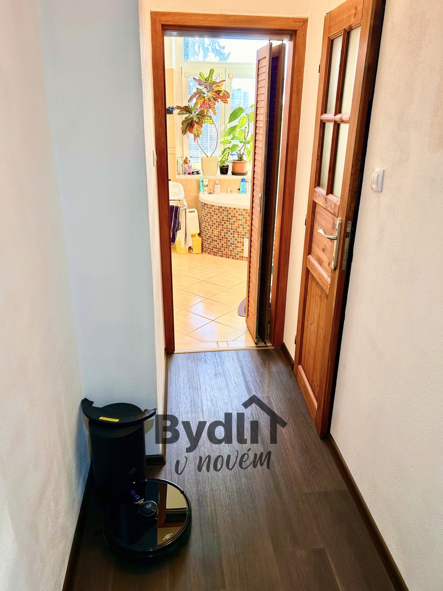 09AEEA7E-1064-427E-803C-0902CB10A683_1_201_a