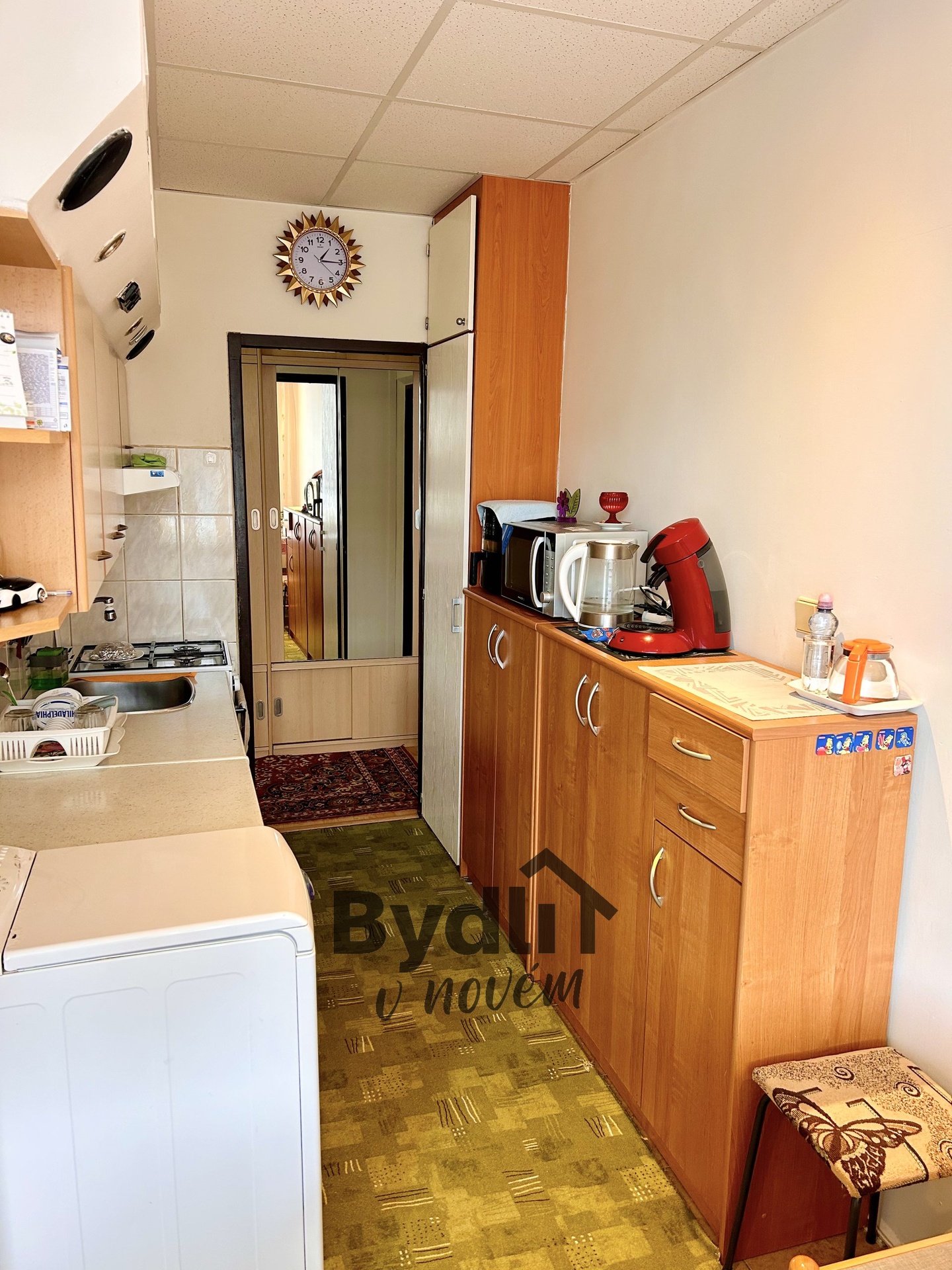 30743231-8AB0-46E3-94C9-464829DA7D98_1_201_a