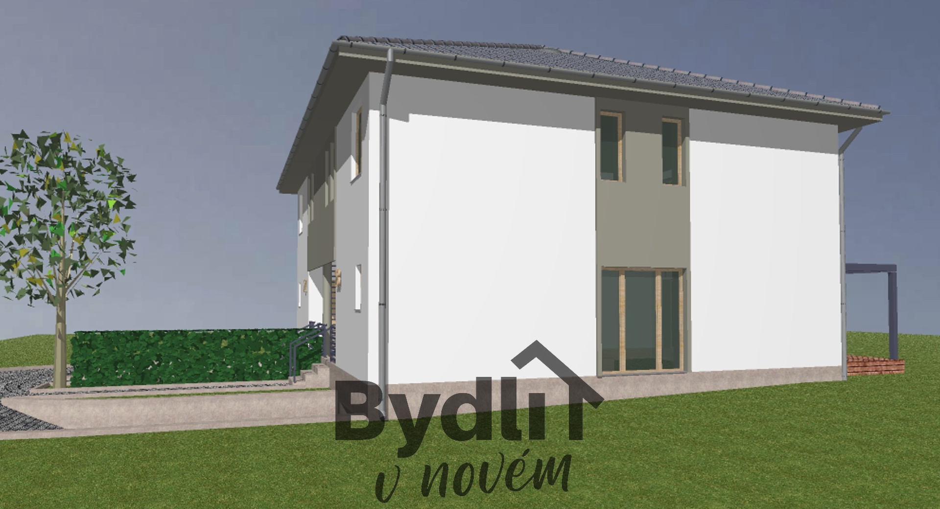 Sni?mek obrazovky 2025-09-18 v 8.46.15