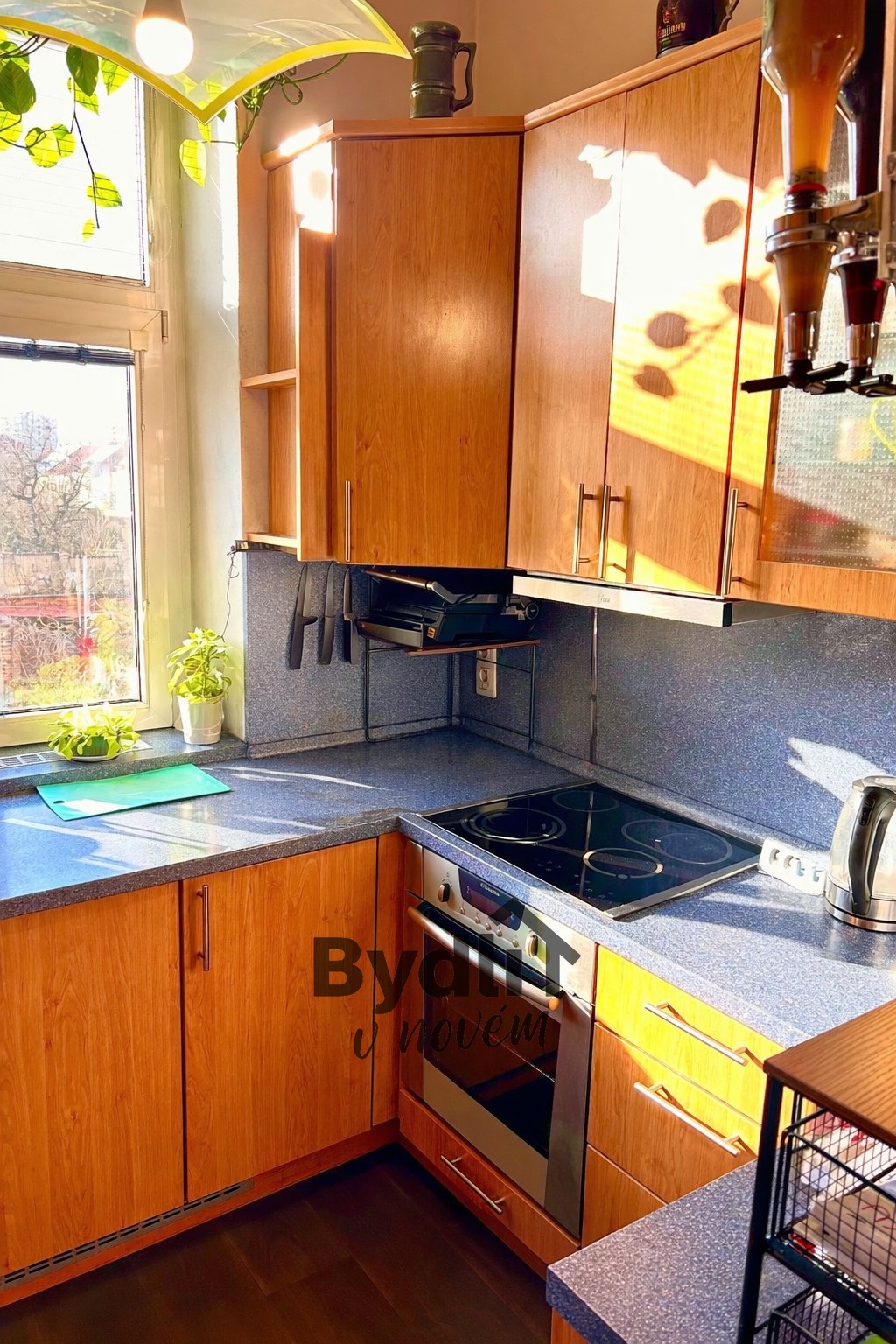 2FC7CD1C-B2E8-40B7-9EB9-48953C2608A3